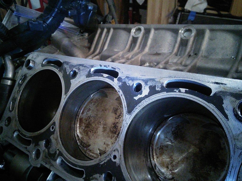 R63 Amg For Sale >> R63 AMG The Unicorn of my Destruction -Page 38| Builds and ... R63 Amg For Sale >> R63 AMG The Unicorn of my Destruction -Page 38| Builds and ...